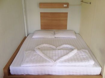 Guest house Micro