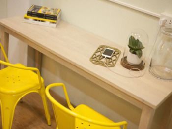 Guest house Micro Bangkok