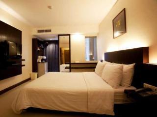 Synsiri Hotel 3*