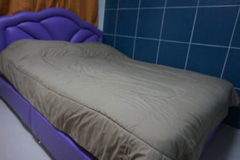 Hotel Bb Guest 2*