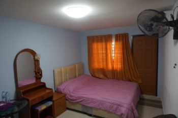 Hotel Bb Guest 2*
