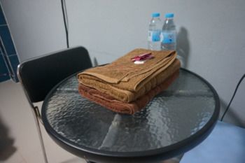 Hotel Bb Guest Bangkok
