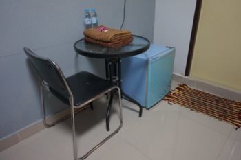 Hotel Bb Guest 2*