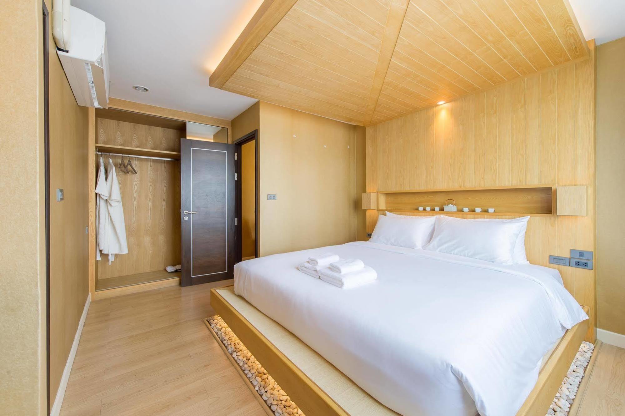 Zenniq Hotel 3*
