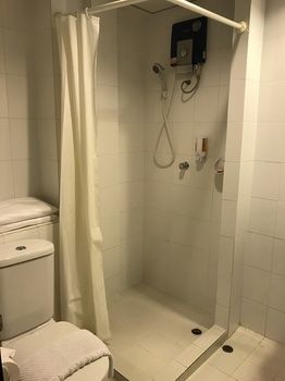 Urban House Guest house 3*