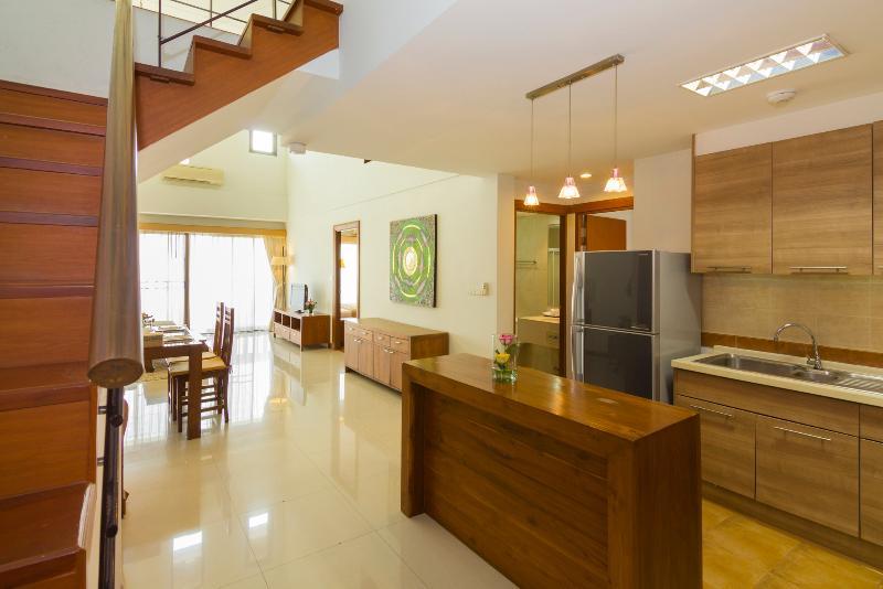Hotel Lasalle & 3*