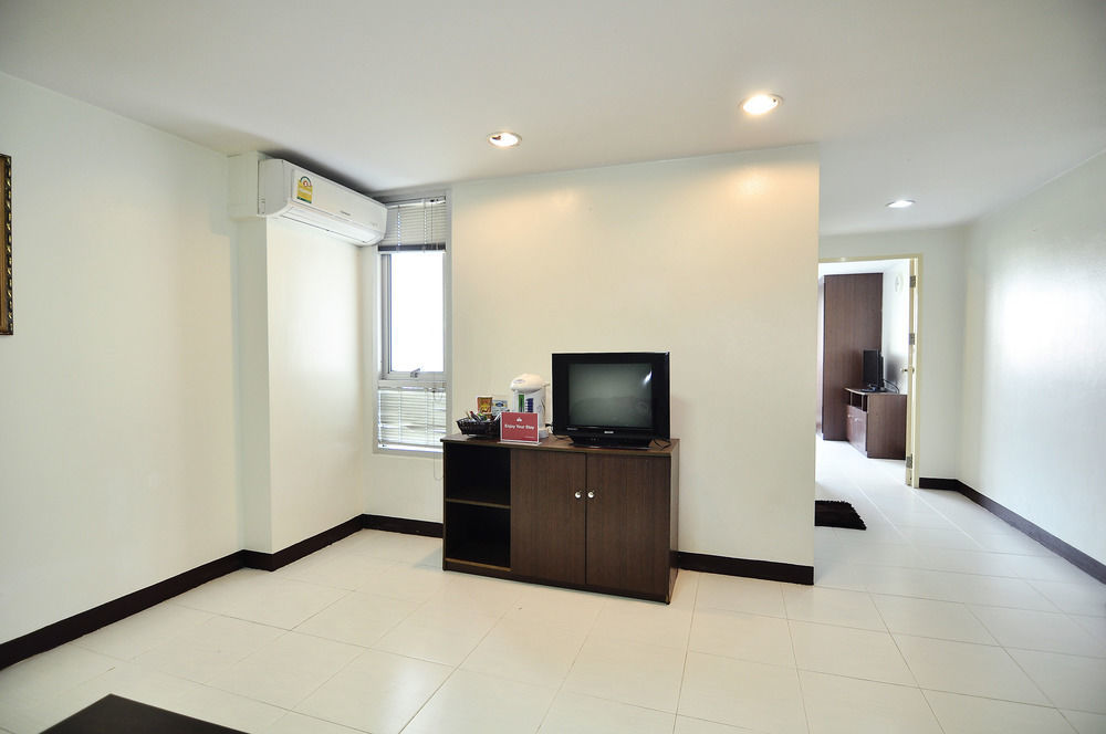 Aryan 3* Bangkok