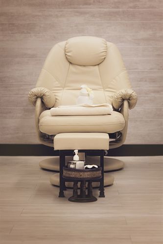 Hotel Ocean @ Livingstones Urban Boutique 3*
