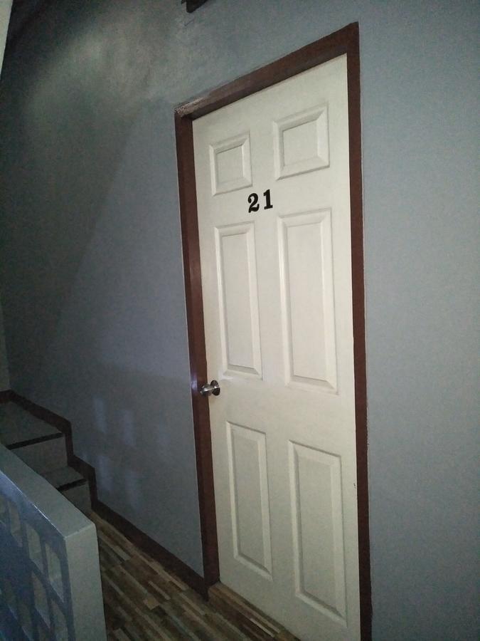 Kimhouse 2*