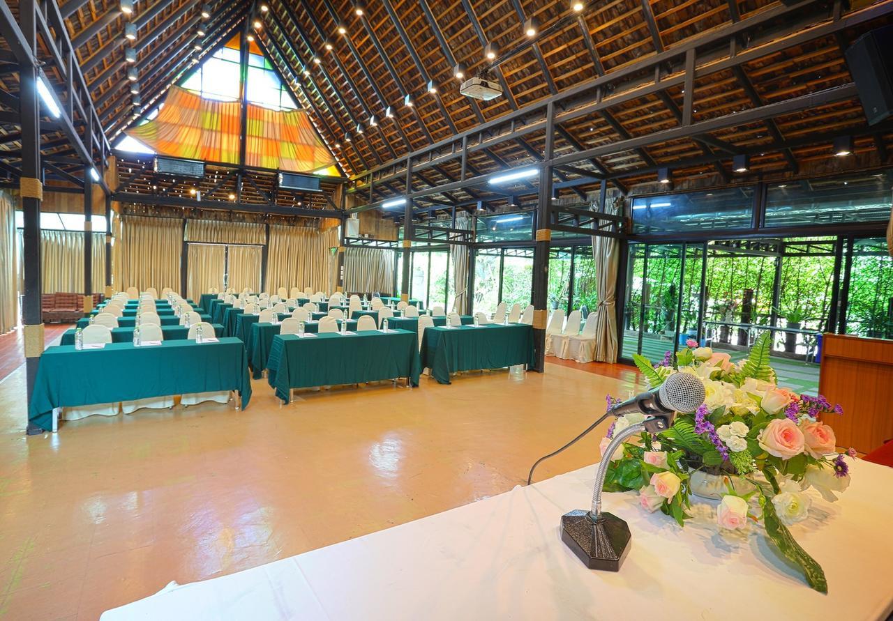 Inn The Loft Bangkok
