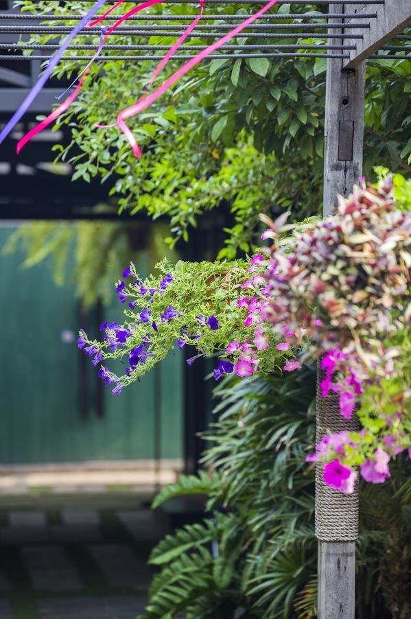 The Loft Inn Bangkok