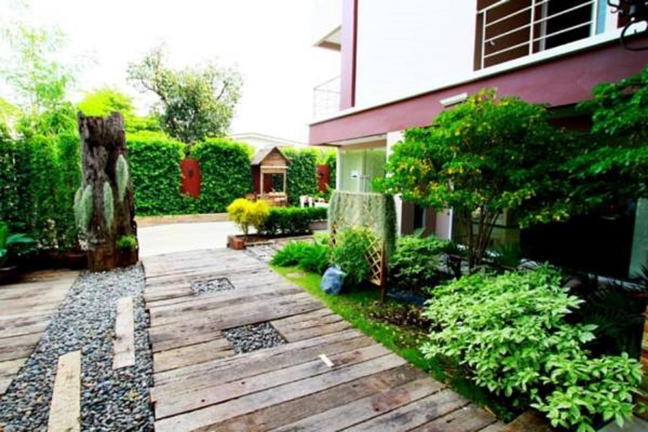The Loft 3* Bangkok