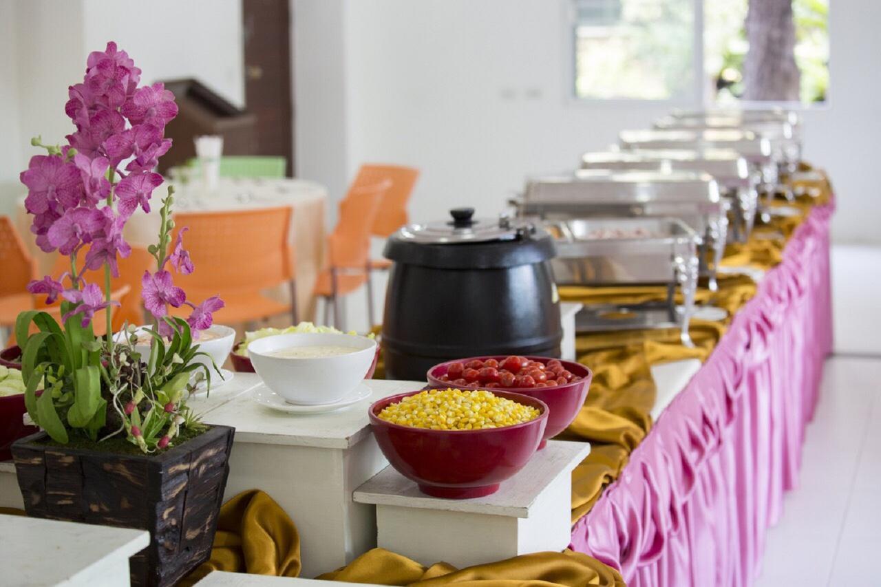 Herberg The Loft Bangkok