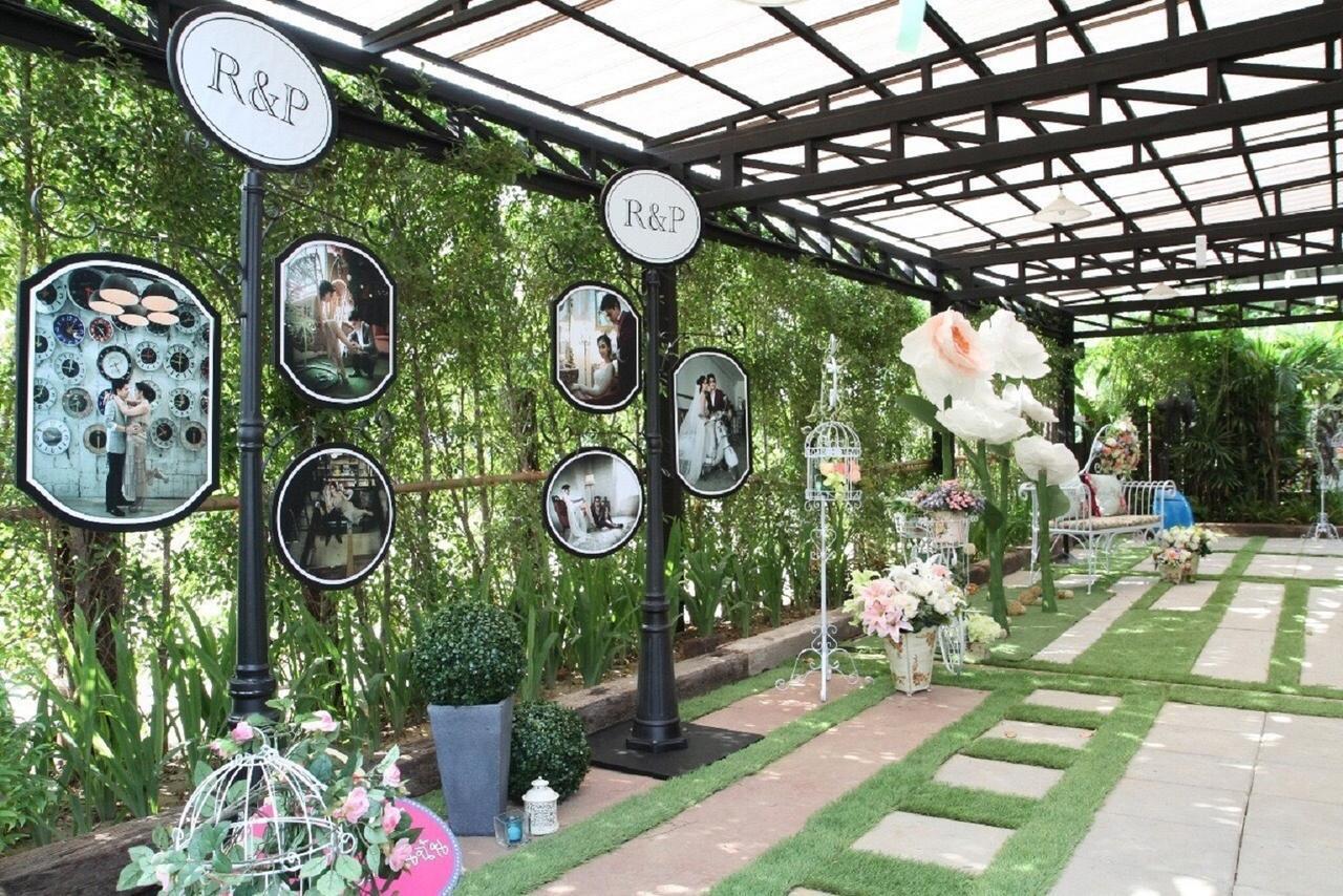 The Loft Bangkok