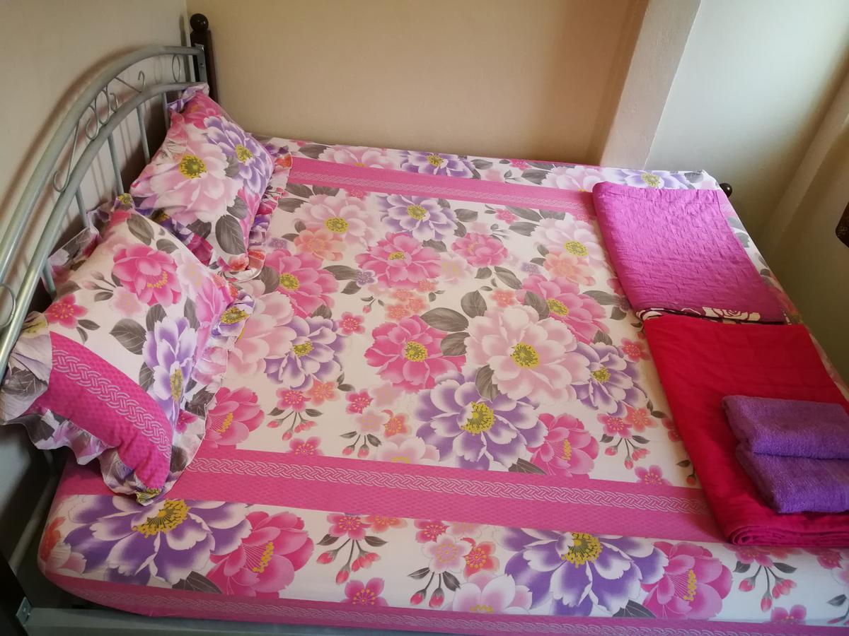 Honey Place Guesthouse,special Rate For Long Guest house 2*