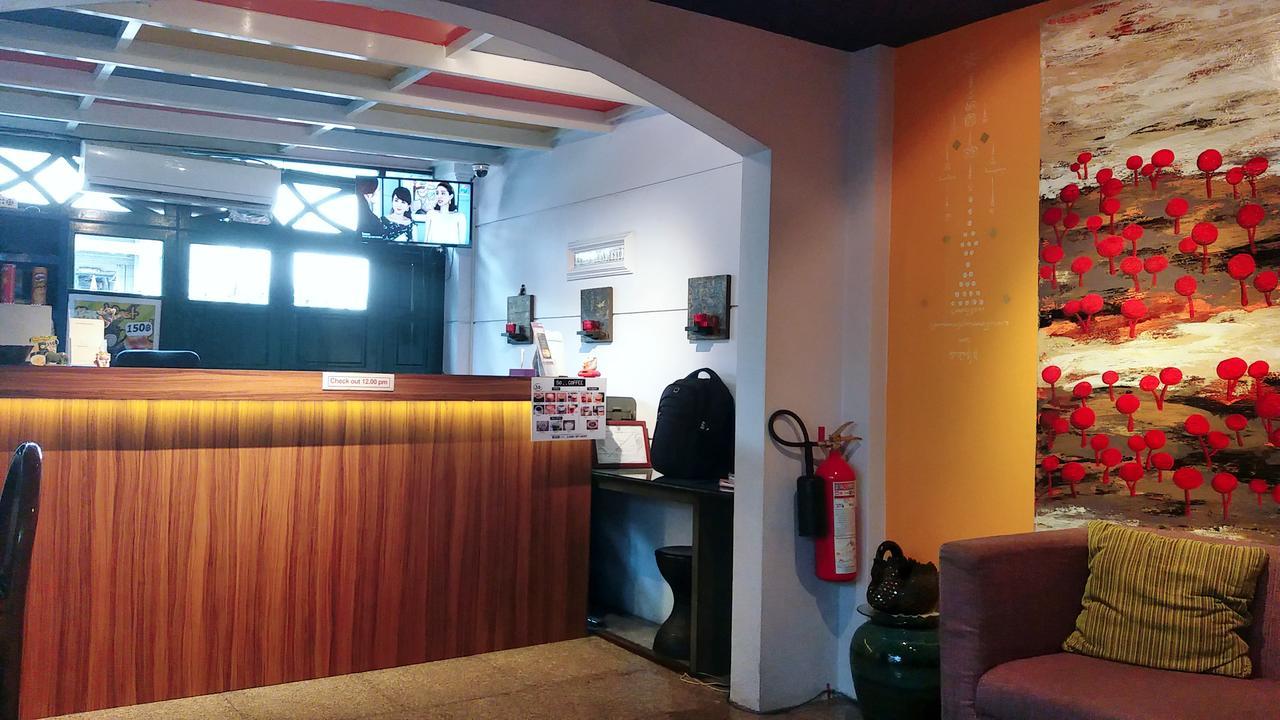 Justbeds Hotel 2*
