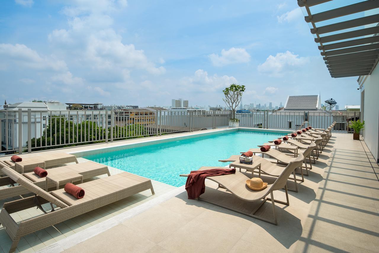 Casa Vimaya Riverside Hotel 4*
