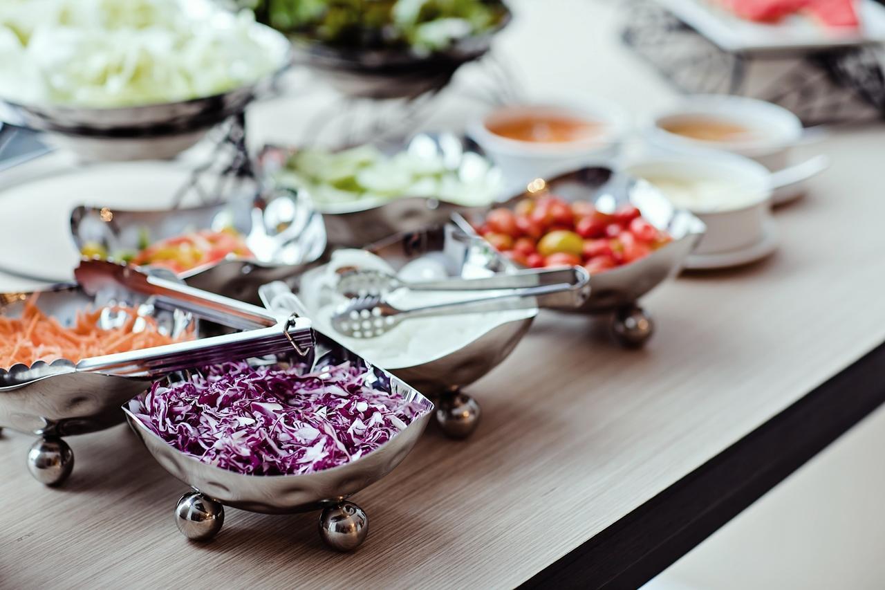 Three Sukhumvit - Sha Plus Certified Bangkok