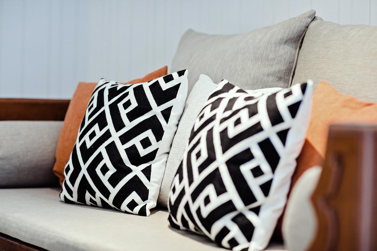 Three Sukhumvit - Sha Plus Certified 3* Bangkok
