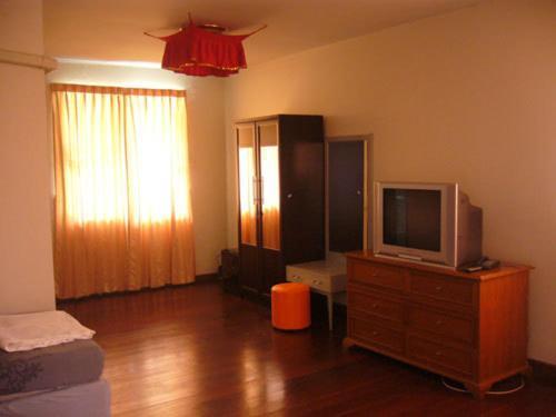 Himalaya Casa de hóspedes 3*