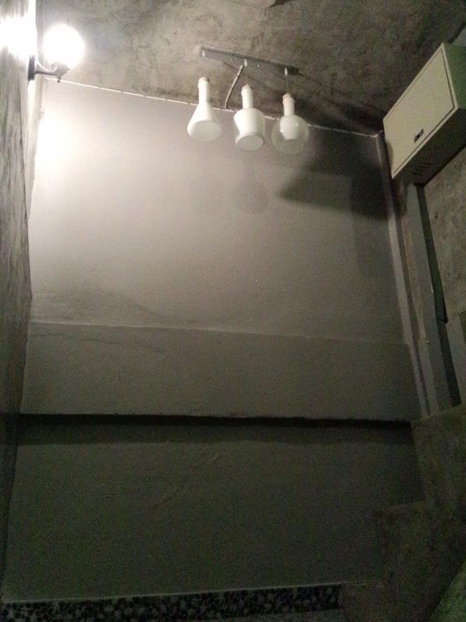 Gh Hostel Ramkhamhaeng Bangkok