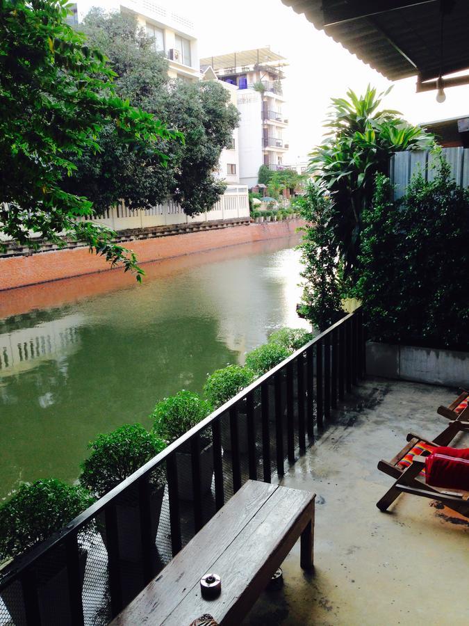 Viman Bangkok