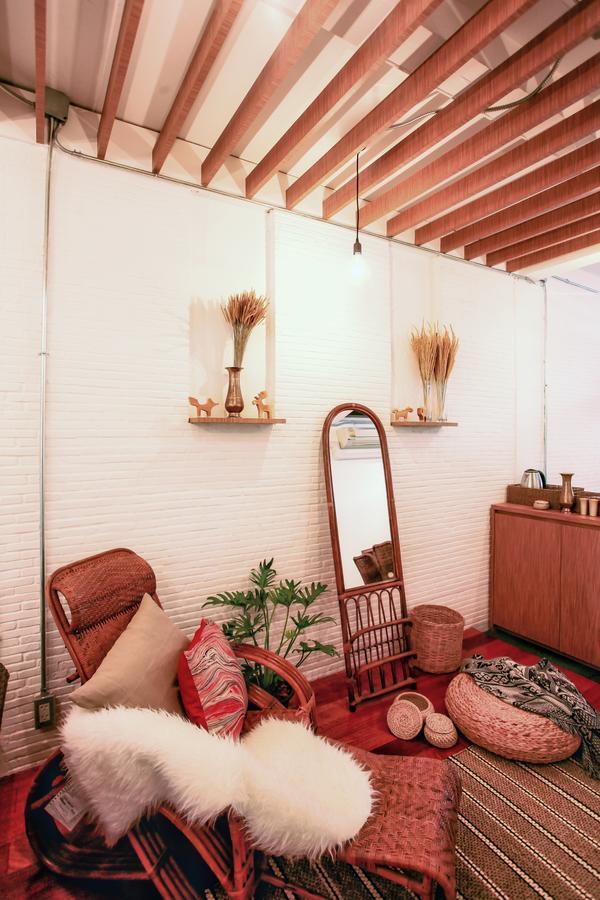 Hotel Siam Nitra Boutique 3*