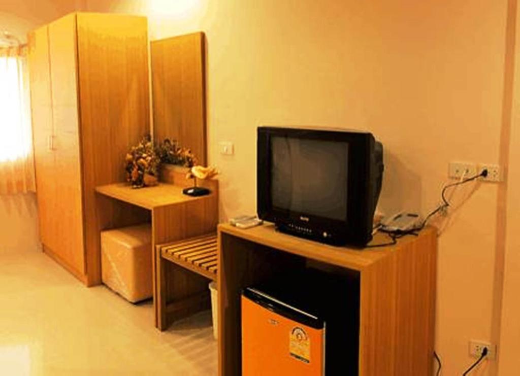 Cozy 3*