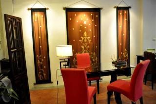 Drop Hotel