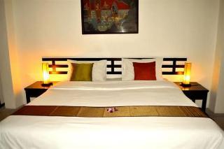 Hotel Drop