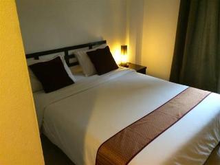 Hotel Drop Bangkok