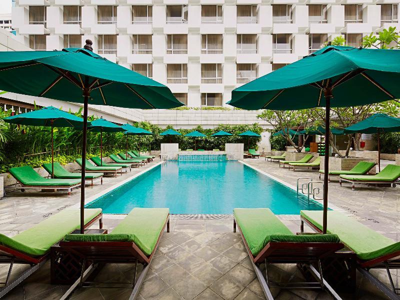 By Ihg 4*