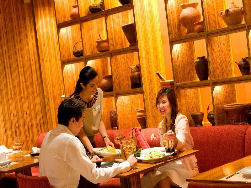 By Ihg