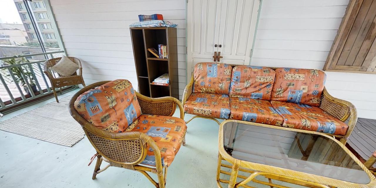 & Hashery Boutique House Guest house Bangkok