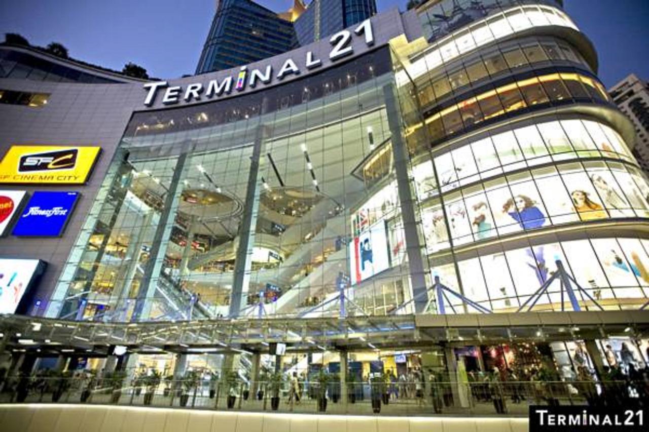 Nh Asoke 4* Bangkok