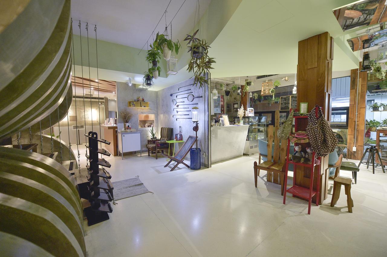Jasaen Stylish Boutique