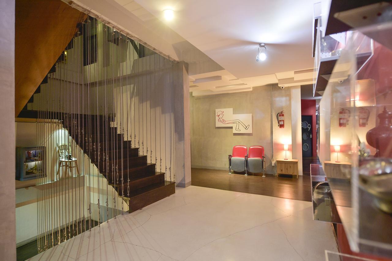 Jasaen Stylish Boutique 3*