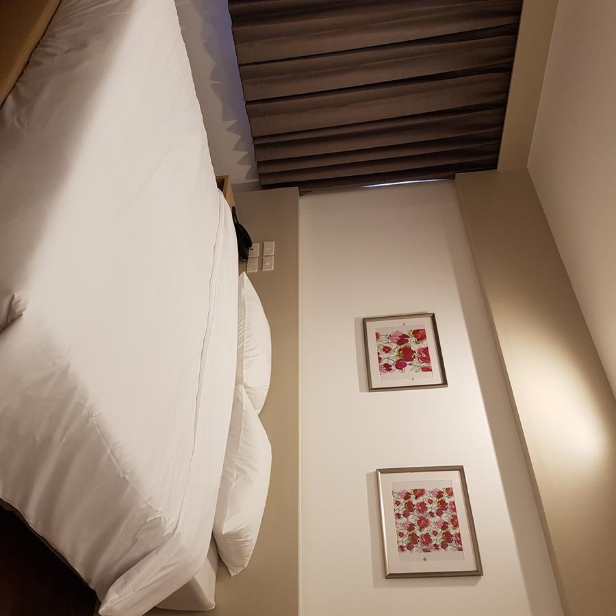 Hotel Florida 2*