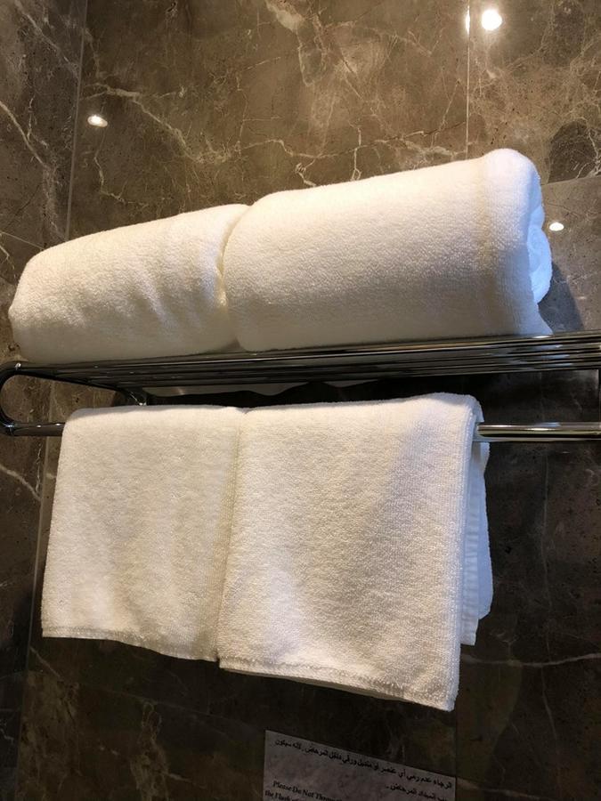 Apartamento Gm Complex