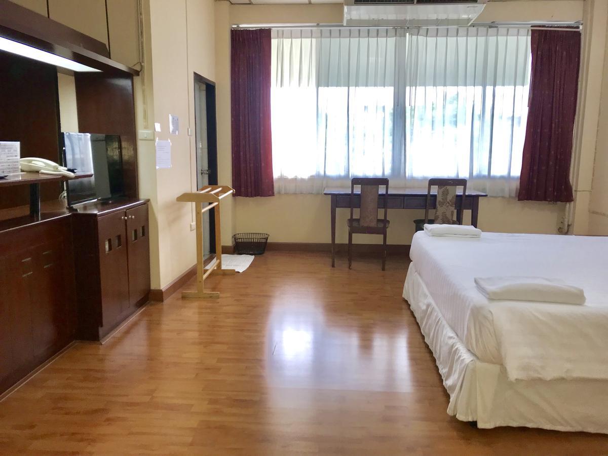 Hostel Coop Dopa *