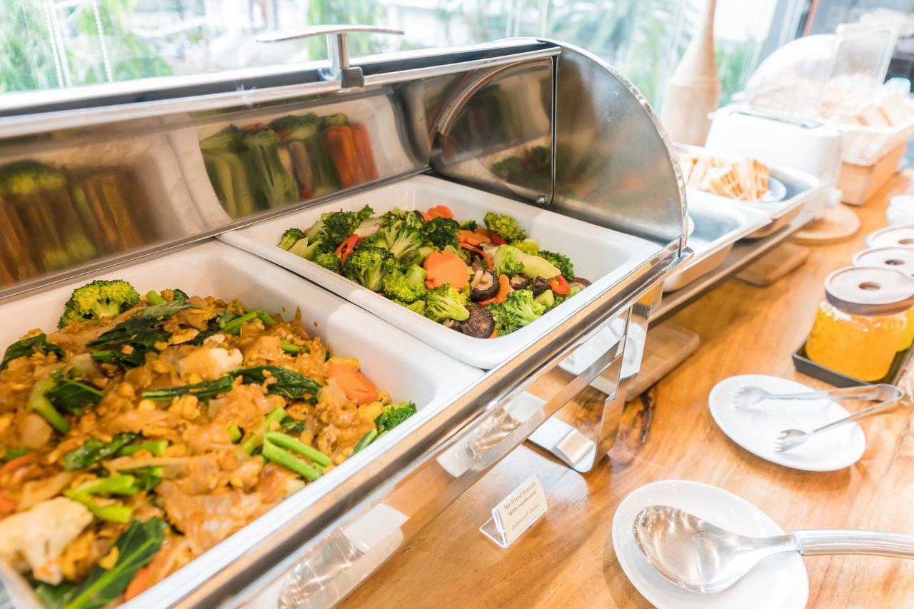 The On Thonglor By Uhg Bangkok
