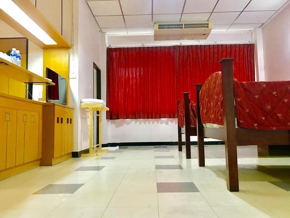 Coop Dopa Bangkok