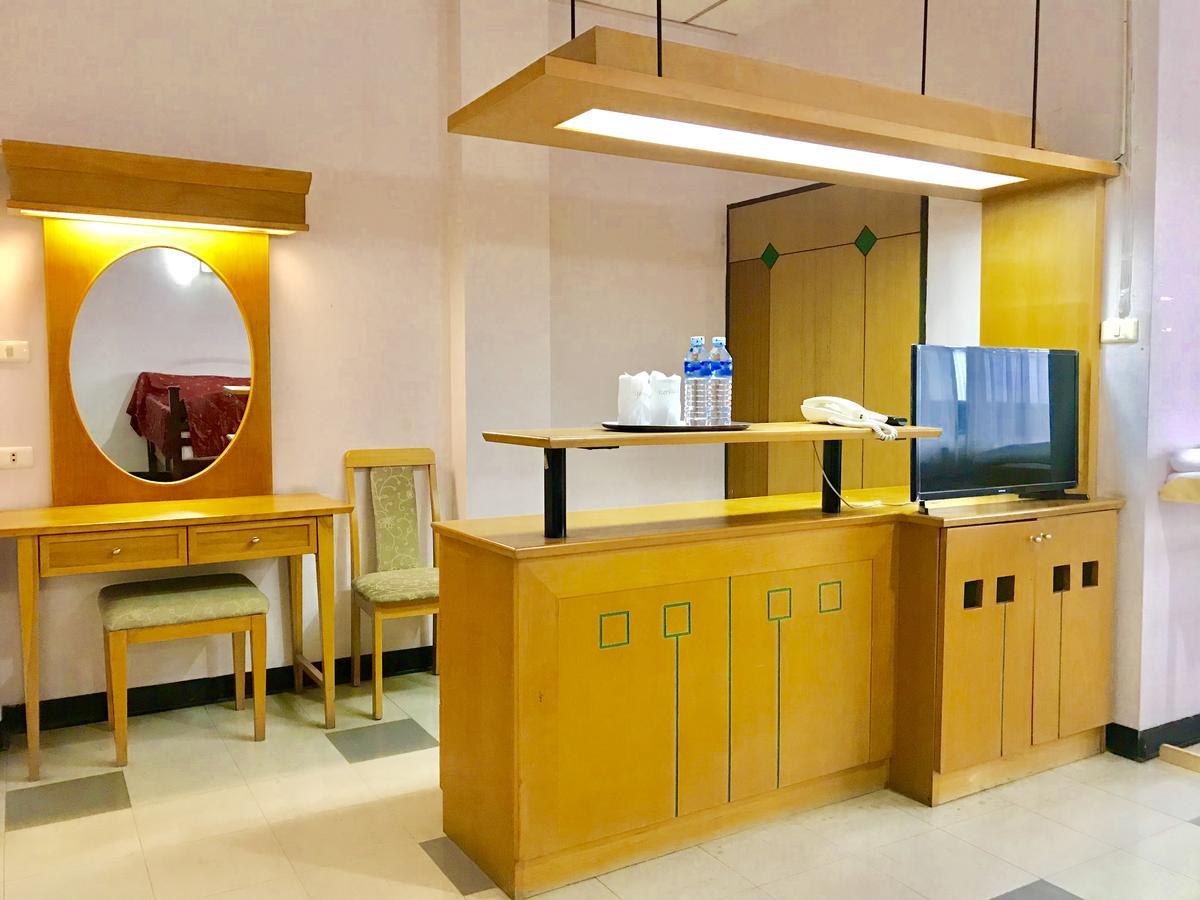 Hostel Coop Dopa