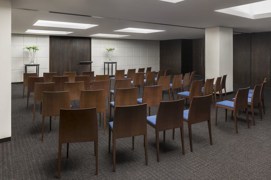 Como Metropolitan 5*