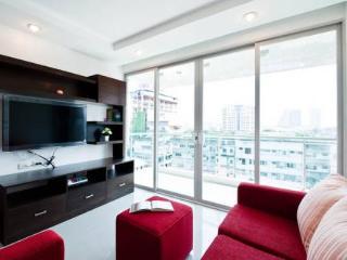 Nice Residence Hotel