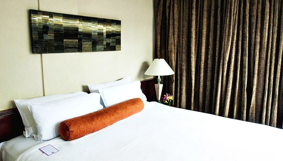 City Hotel 3*