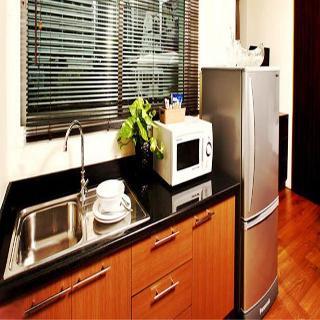 Icheck Soi 2 Hotel 3*