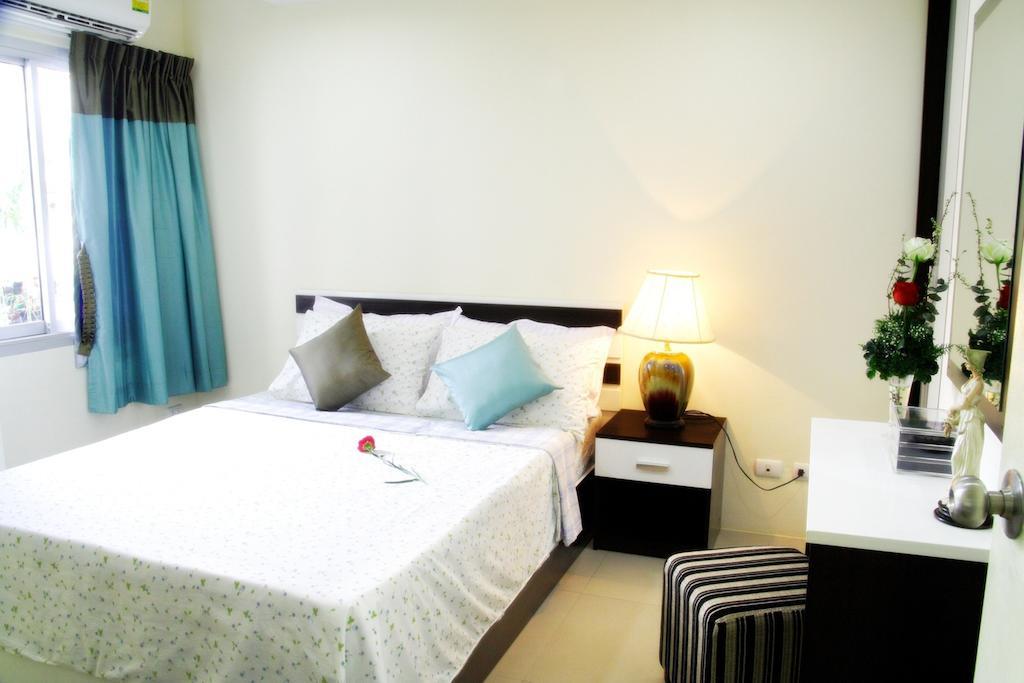 Cs Bangkok