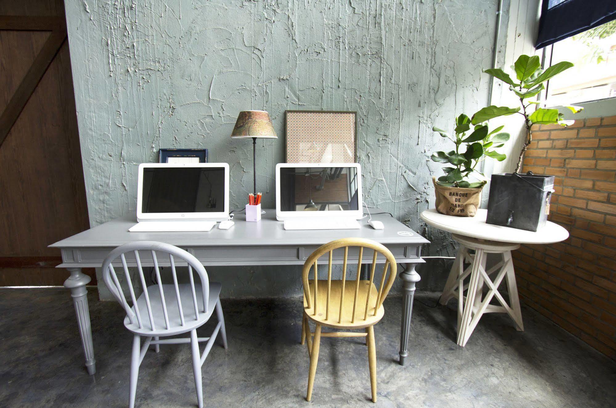Hostel Oneday Sukhumvit 26