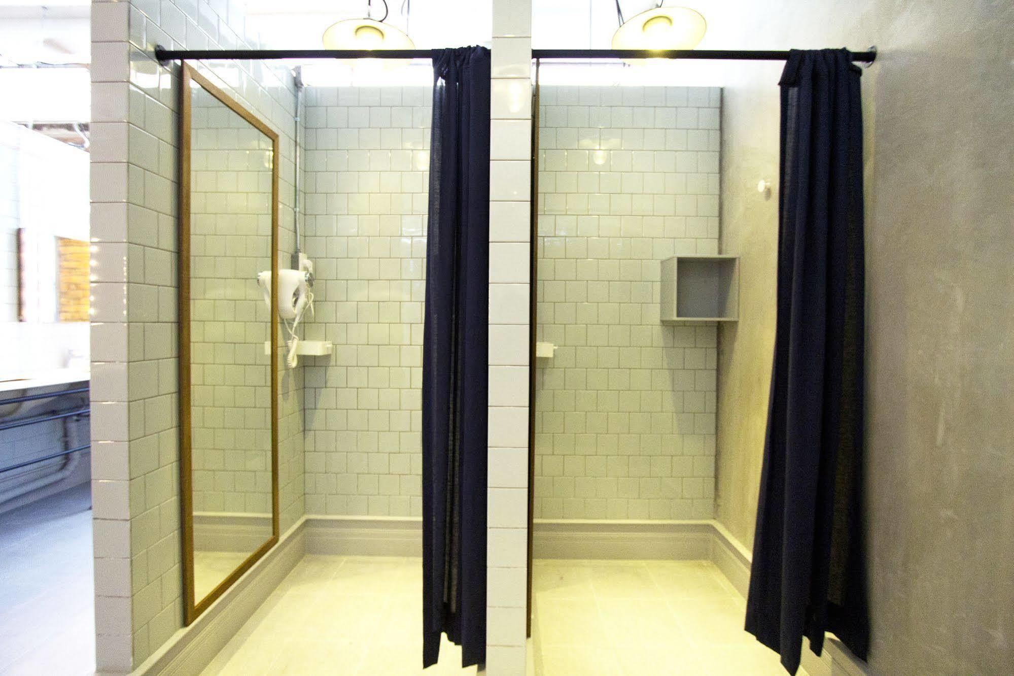 Hostel Oneday Sukhumvit 26